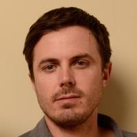 Отзыв от Андрей - виза ДТВ